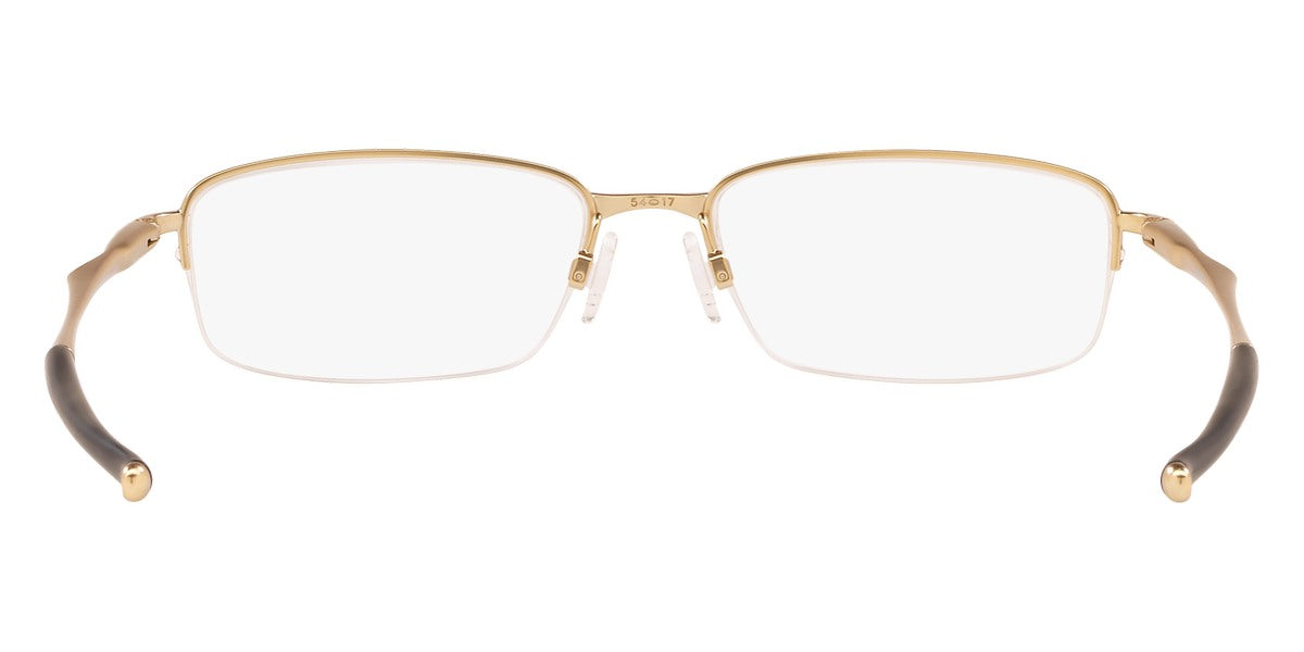 Oakley Clubface OX3102 310208 54