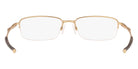 Oakley Clubface OX3102 310208 54