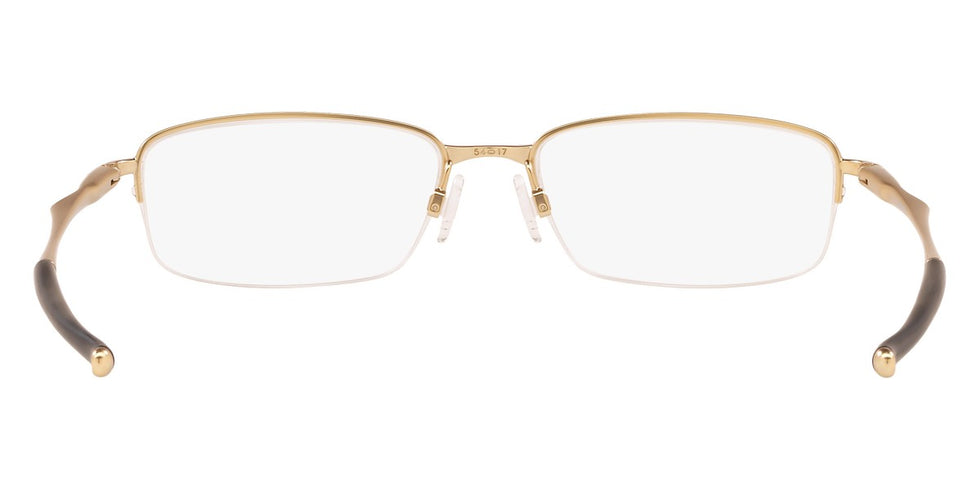 Oakley Clubface OX3102 310208 54