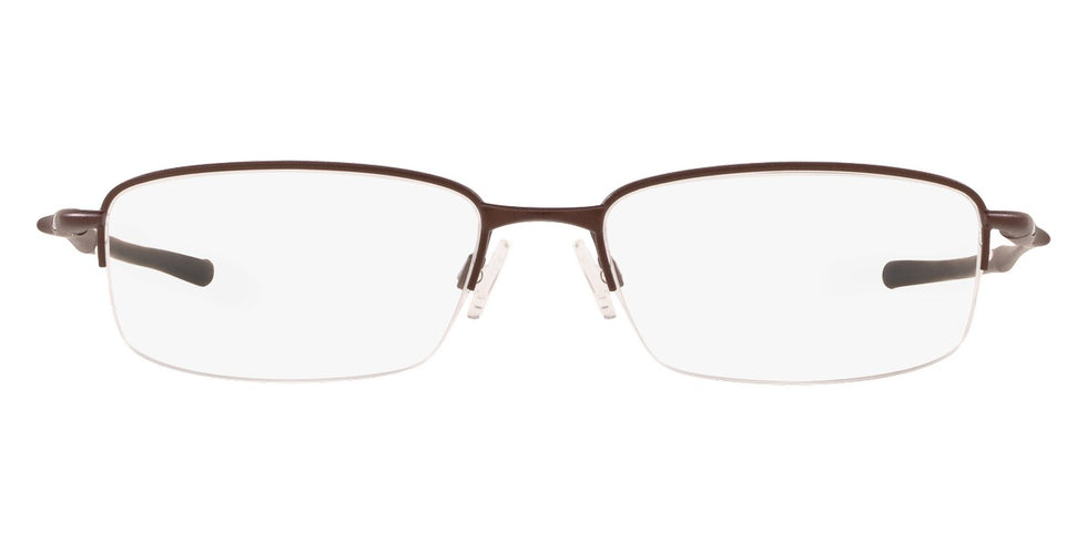 Oakley Clubface OX3102 310209 54 - Satin Corten