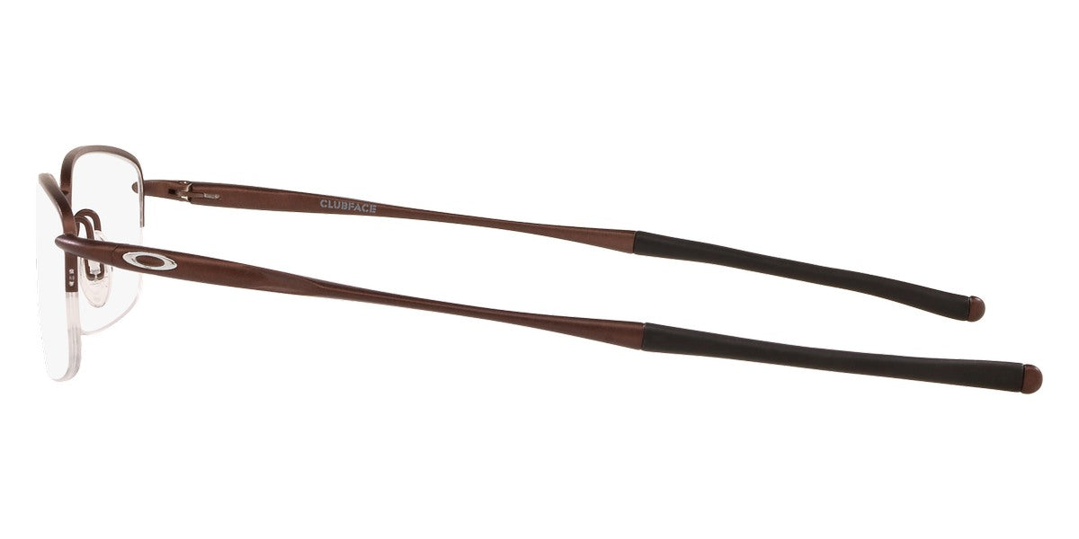 Oakley Clubface OX3102 310209 54