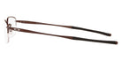 Oakley Clubface OX3102 310209 54