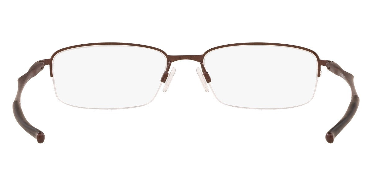 Oakley Clubface OX3102 310209 54