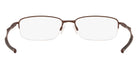 Oakley Clubface OX3102 310209 54