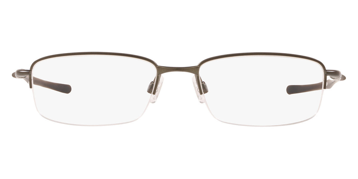 Oakley Clubface OX3102 310210 54 - Satin Olive