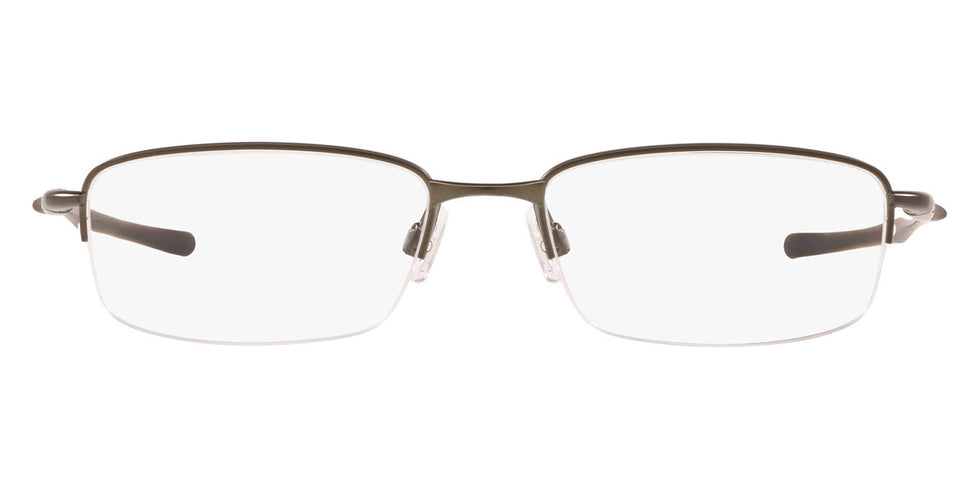 Oakley Clubface OX3102 310210 54 - Satin Olive