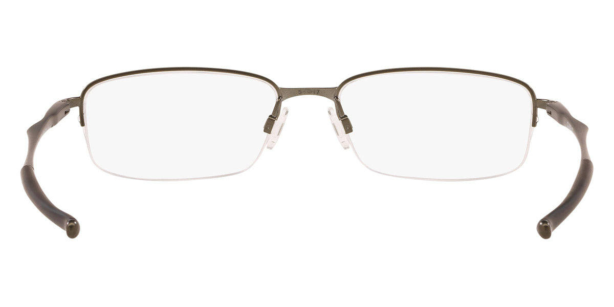 Oakley Clubface OX3102 310210 54