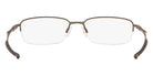 Oakley Clubface OX3102 310210 54