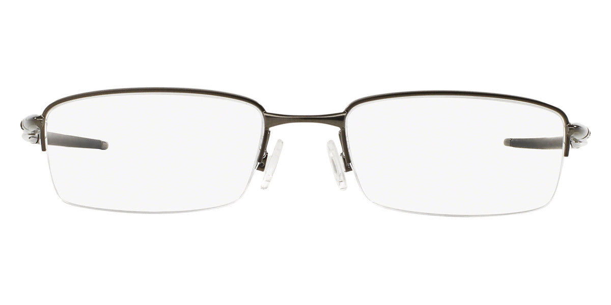 Oakley Rhinochaser OX3111 311101 54 - Cement