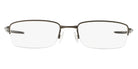 Oakley Rhinochaser OX3111 311101 54 - Cement