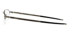 Oakley Rhinochaser OX3111 311101 54