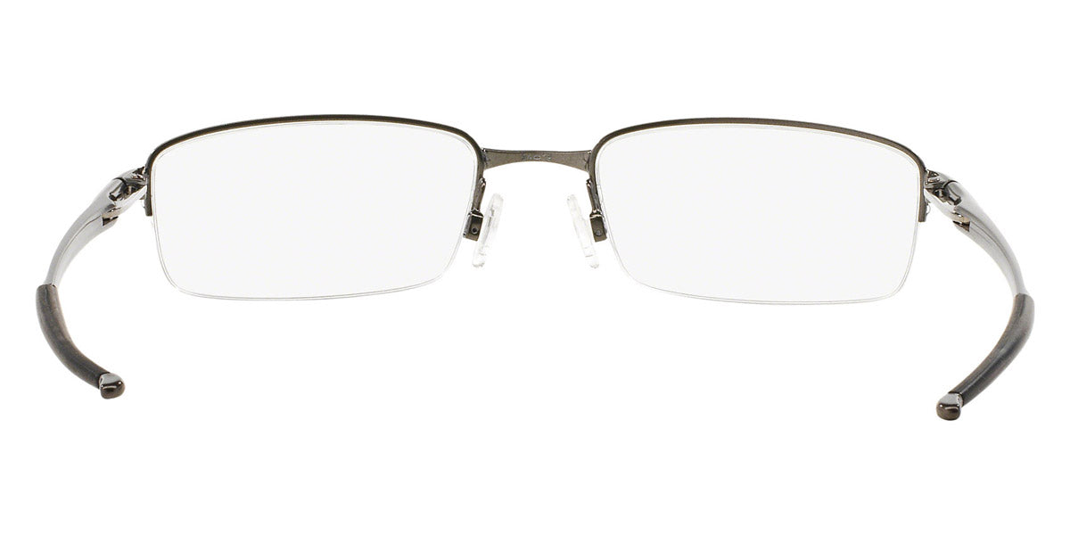 Oakley Rhinochaser OX3111 311101 54
