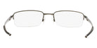 Oakley Rhinochaser OX3111 311101 54
