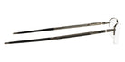 Oakley Rhinochaser OX3111 311101 54