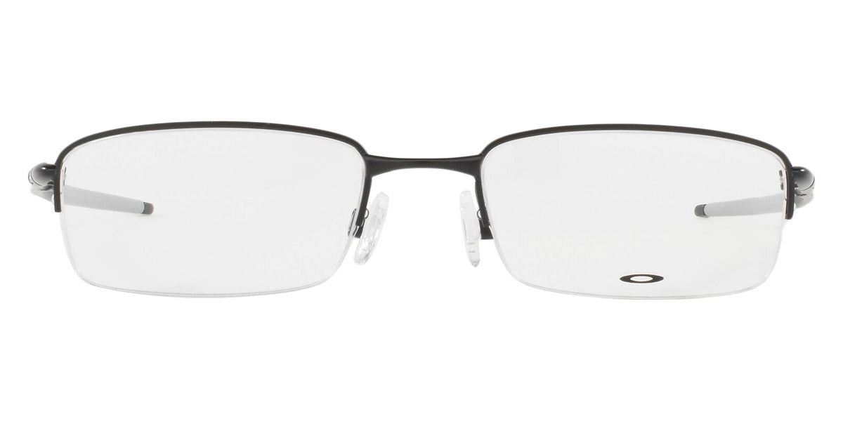 Oakley Rhinochaser OX3111 311102 54 - Satin Black