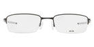 Oakley Rhinochaser OX3111 311102 54 - Satin Black