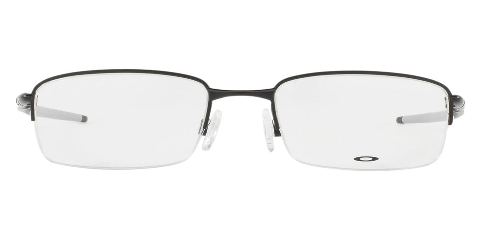 Oakley Rhinochaser OX3111 311102 54 - Satin Black