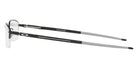 Oakley Rhinochaser OX3111 311102 54