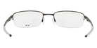 Oakley Rhinochaser OX3111 311102 54