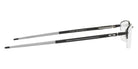 Oakley Rhinochaser OX3111 311102 54