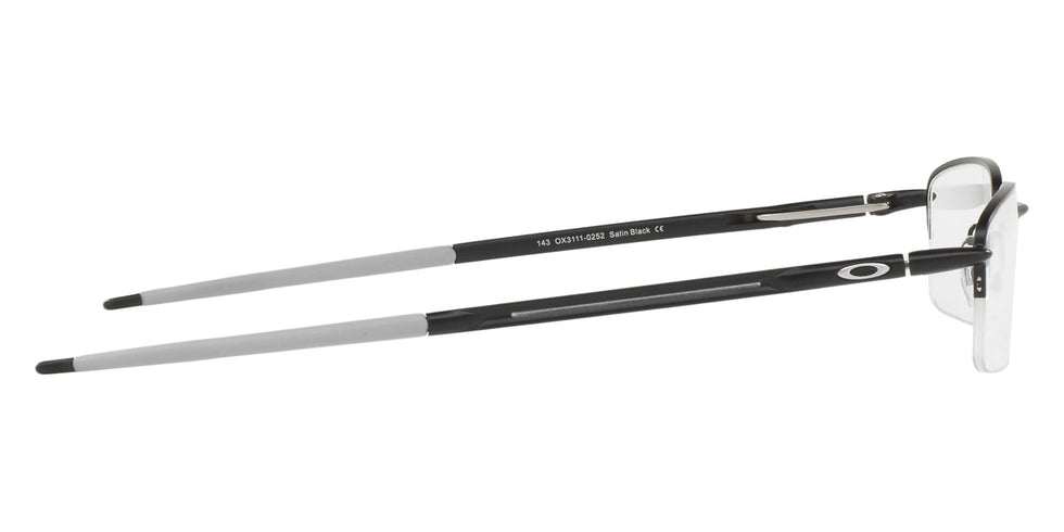 Oakley Rhinochaser OX3111 311102 54