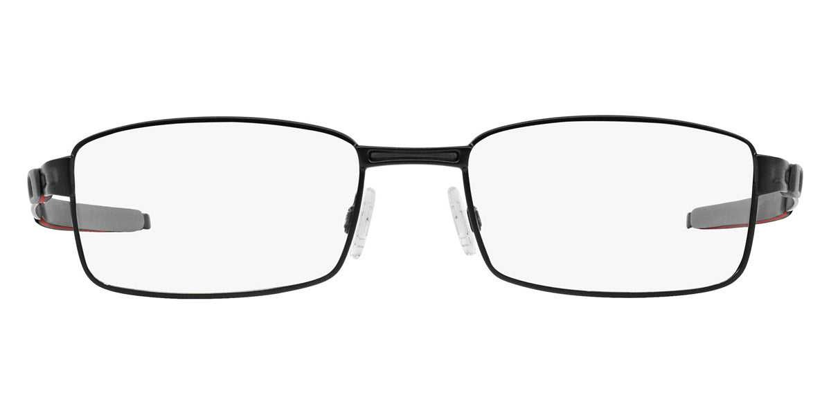 Oakley Tumbleweed OX3112 311201 53 - Polished Black