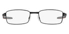 Oakley Tumbleweed OX3112 311201 53 - Polished Black