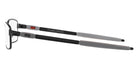 Oakley Tumbleweed OX3112 311201 53