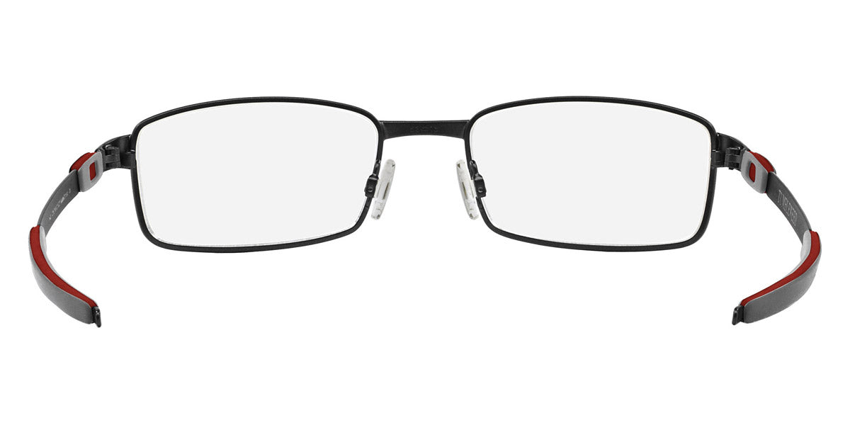 Oakley Tumbleweed OX3112 311201 53