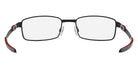 Oakley Tumbleweed OX3112 311201 53