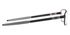 Oakley Tumbleweed OX3112 311201 53