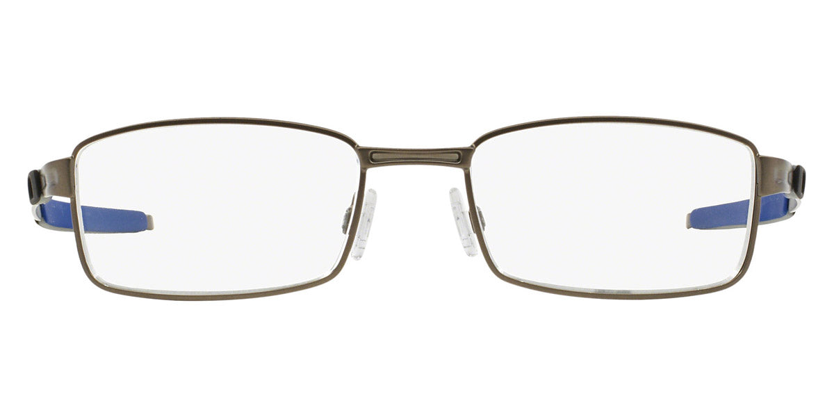 Oakley Tumbleweed OX3112 311204 53 - Matte Cement