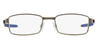 Oakley Tumbleweed OX3112 311204 53 - Matte Cement