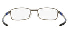 Oakley Tumbleweed OX3112 311204 53