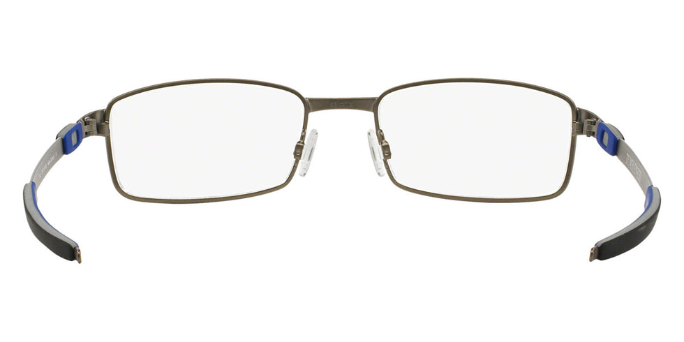 Oakley Tumbleweed OX3112 311204 53