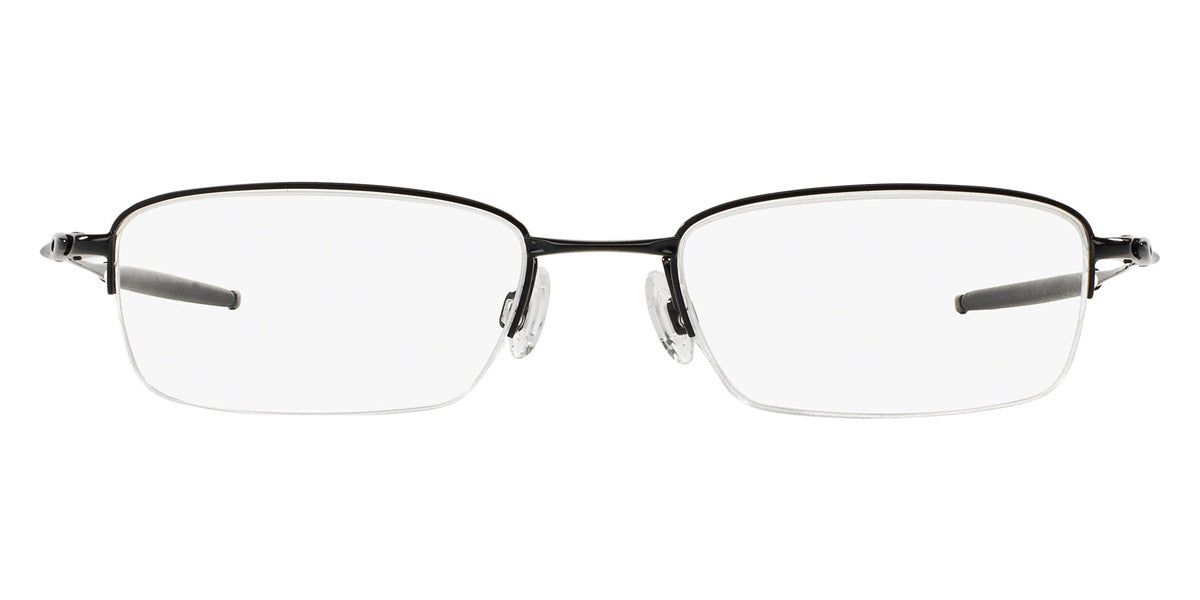 Oakley Top Spinner 5B OX3133 313302 53 - Polished Black