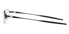 Oakley Top Spinner 5B OX3133 313302 53