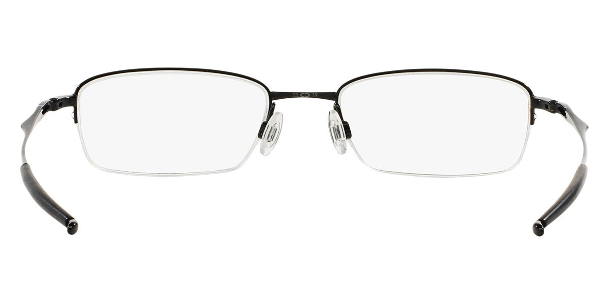 Oakley Top Spinner 5B OX3133 313302 53