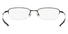Oakley Top Spinner 5B OX3133 313302 53