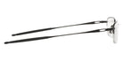 Oakley Top Spinner 5B OX3133 313302 53