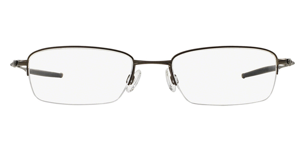 Oakley Top Spinner 5B OX3133 313303 53 - Pewter