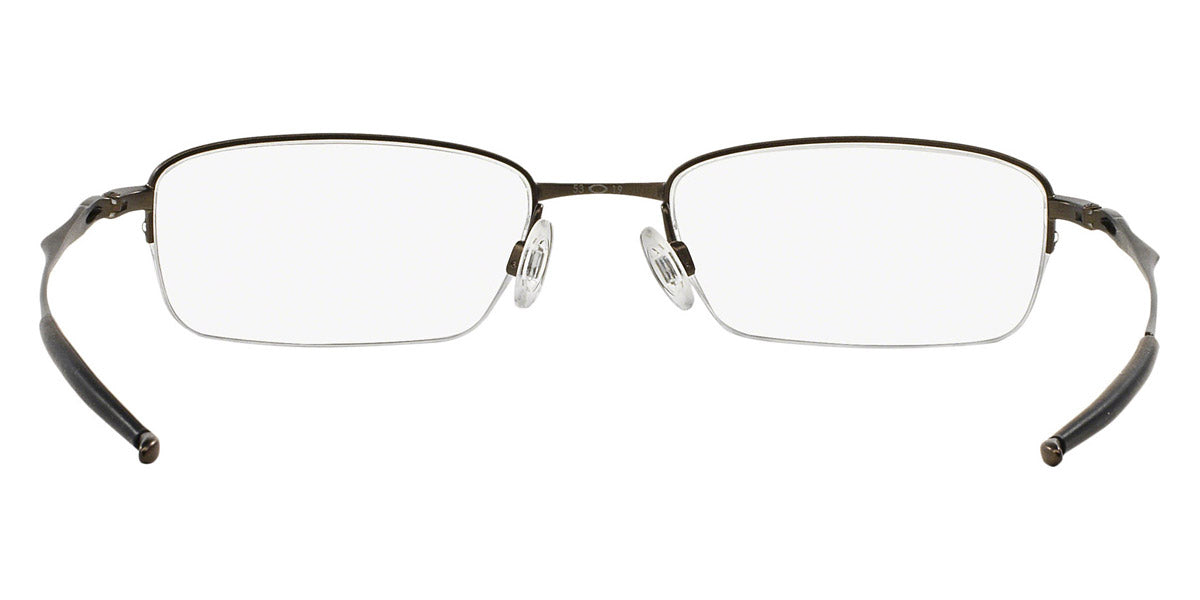 Oakley Top Spinner 5B OX3133 313303 53