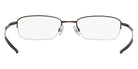 Oakley Top Spinner 5B OX3133 313303 53