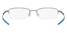 Oakley Top Spinner 5B OX3133 313308 51