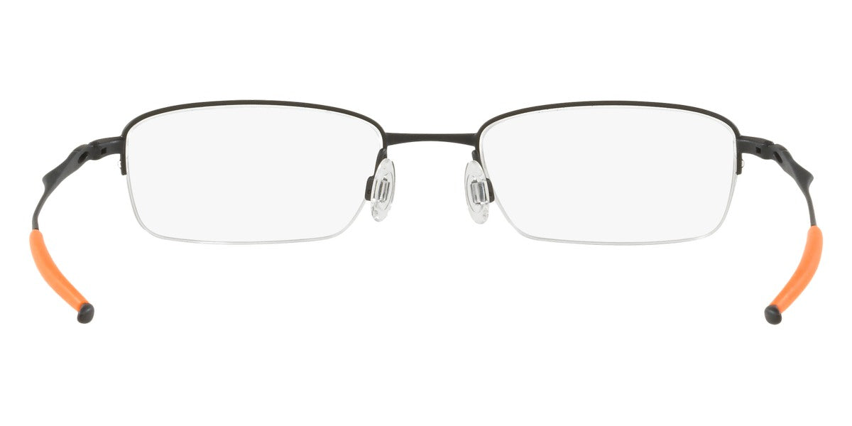 Oakley Top Spinner 5B OX3133 313309 53