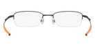 Oakley Top Spinner 5B OX3133 313309 53