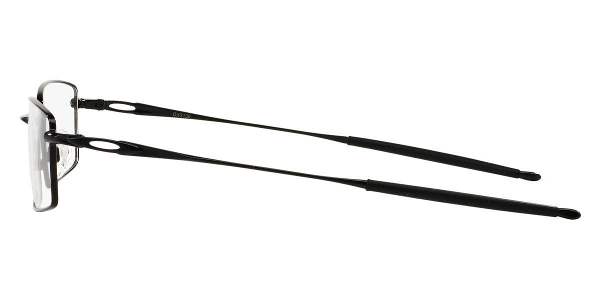 Oakley Top Spinner 4B OX3136 313602 53