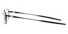 Oakley Top Spinner 4B OX3136 313602 53