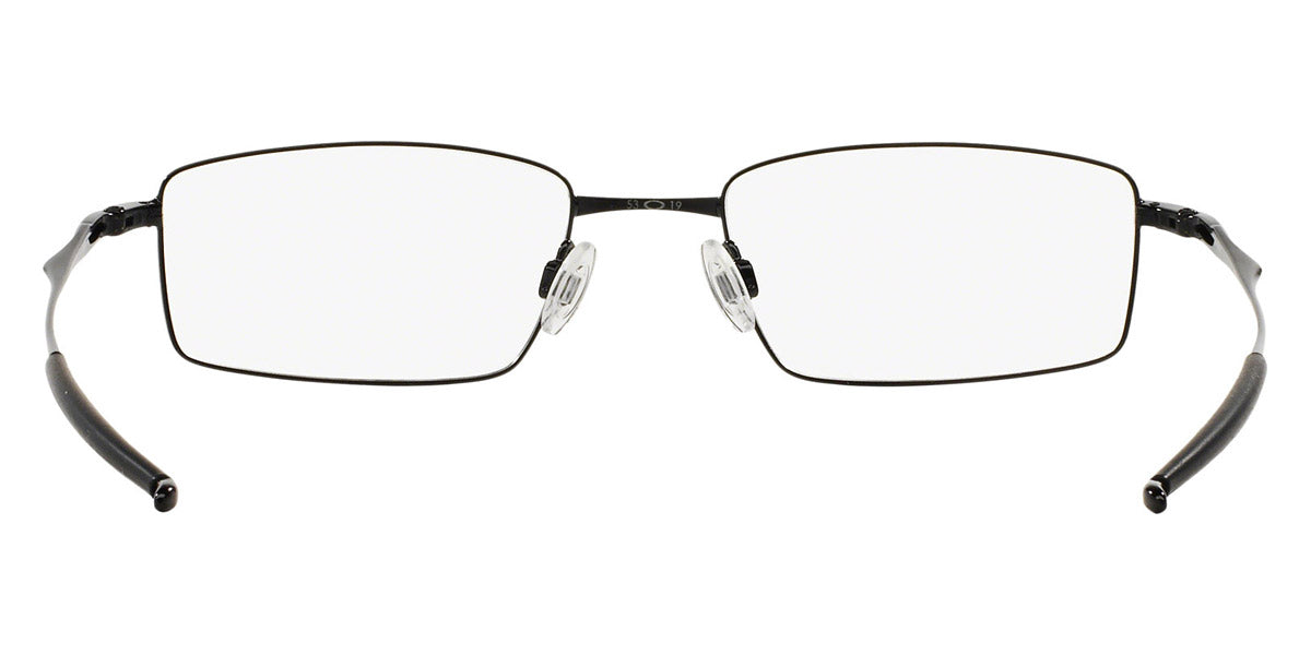 Oakley Top Spinner 4B OX3136 313602 53