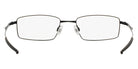 Oakley Top Spinner 4B OX3136 313602 53